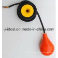 Yab- Float Switch-Float Sensor - Cable Float Level Switch